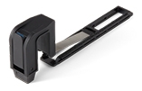 Picture of Mixer (Form 4B)  option for Form 4B Accessories product (BlueSkyBio.com)